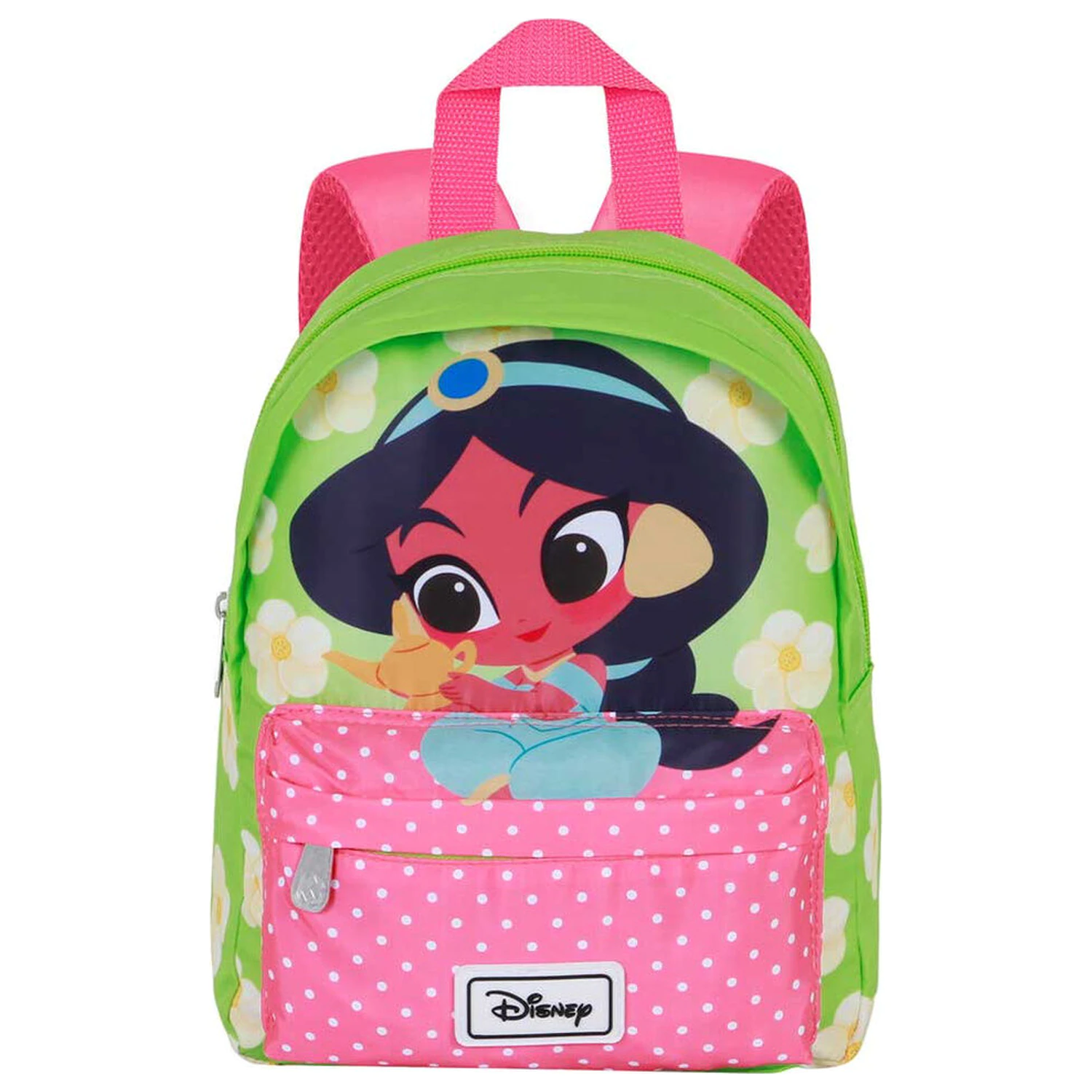 Disney Aladdin Jasmin plecak 27cm zdjęcie produktu