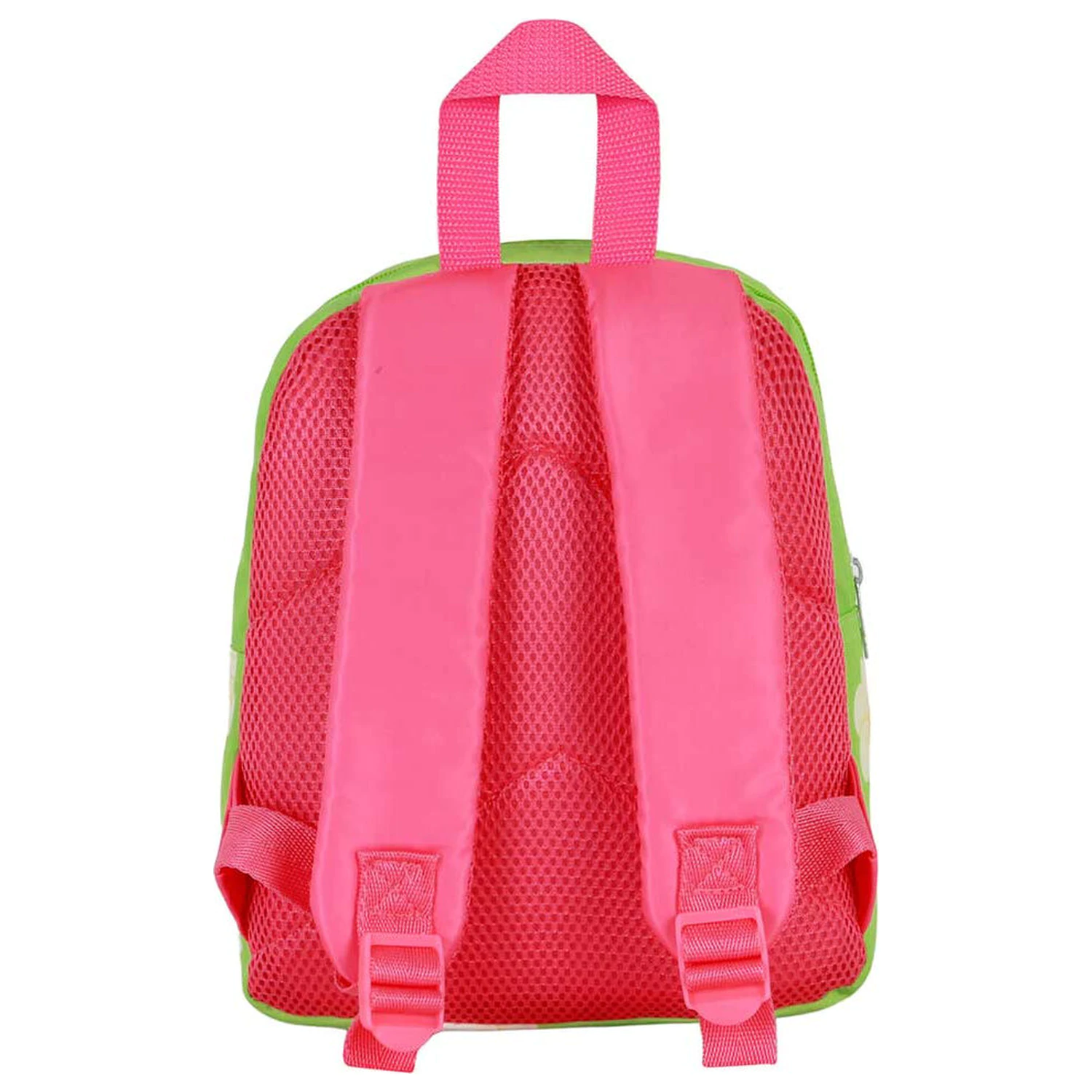 Disney Aladdin Jasmin plecak 27cm zdjęcie produktu