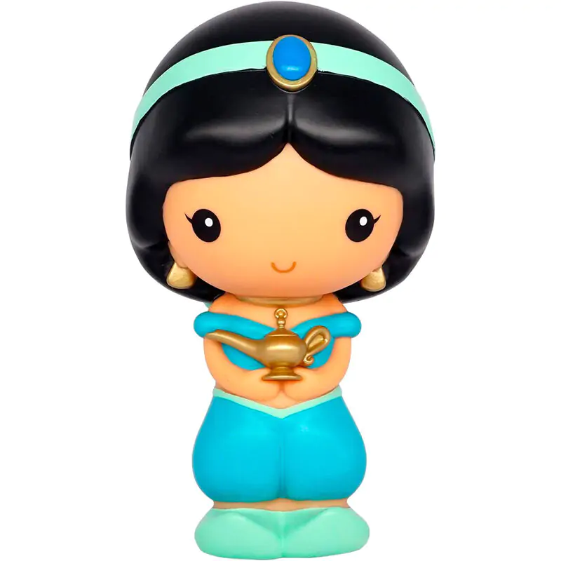 Disney Aladdin Jasmine skarbonka figurka 20cm zdjęcie produktu