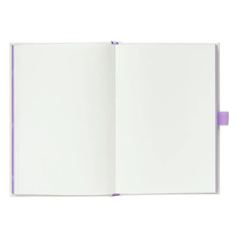 Disney Alicja w Krainie Czarów A5 notes premium + długopis zdjęcie produktu