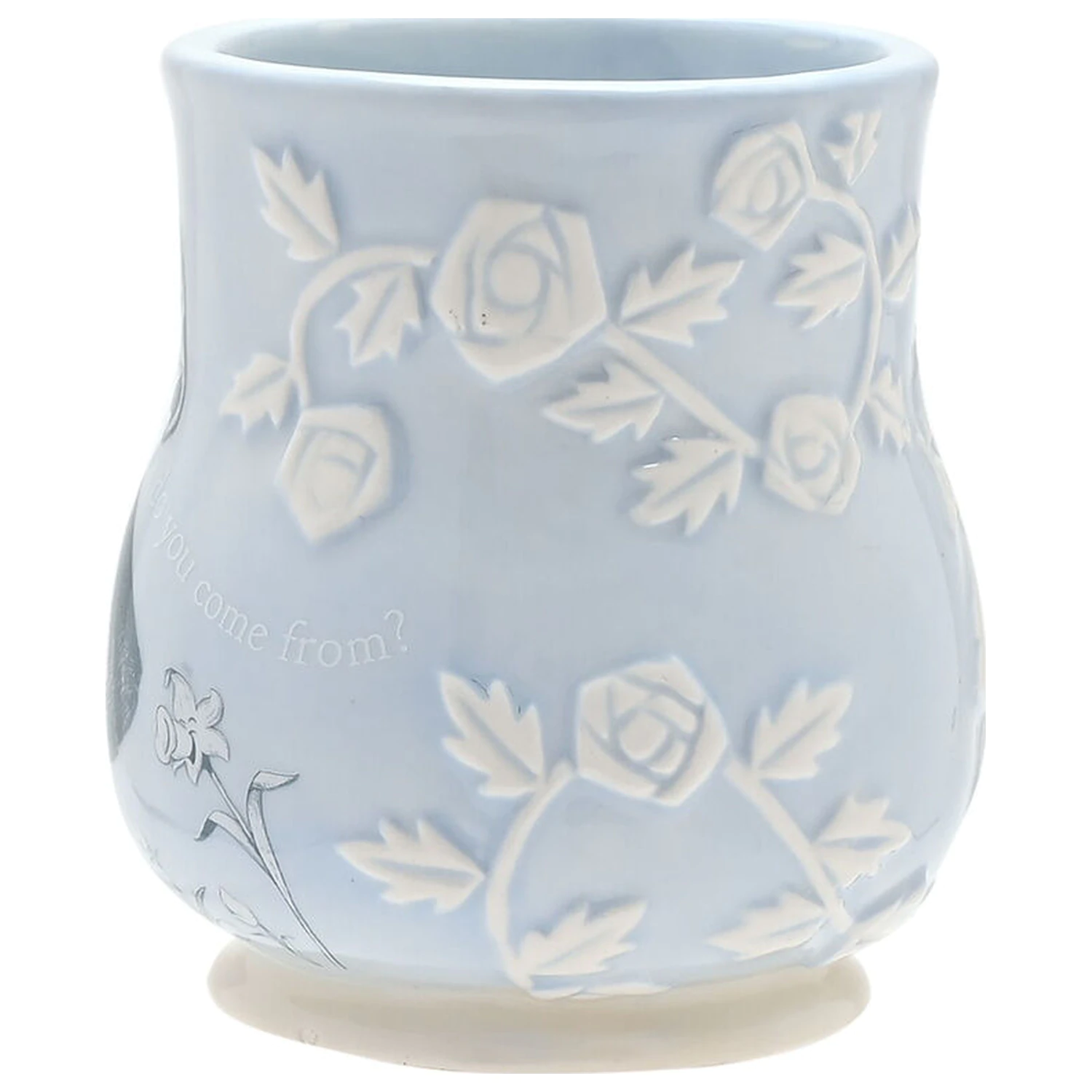Disney Alice in Wonderland Alice kubek zdjęcie produktu
