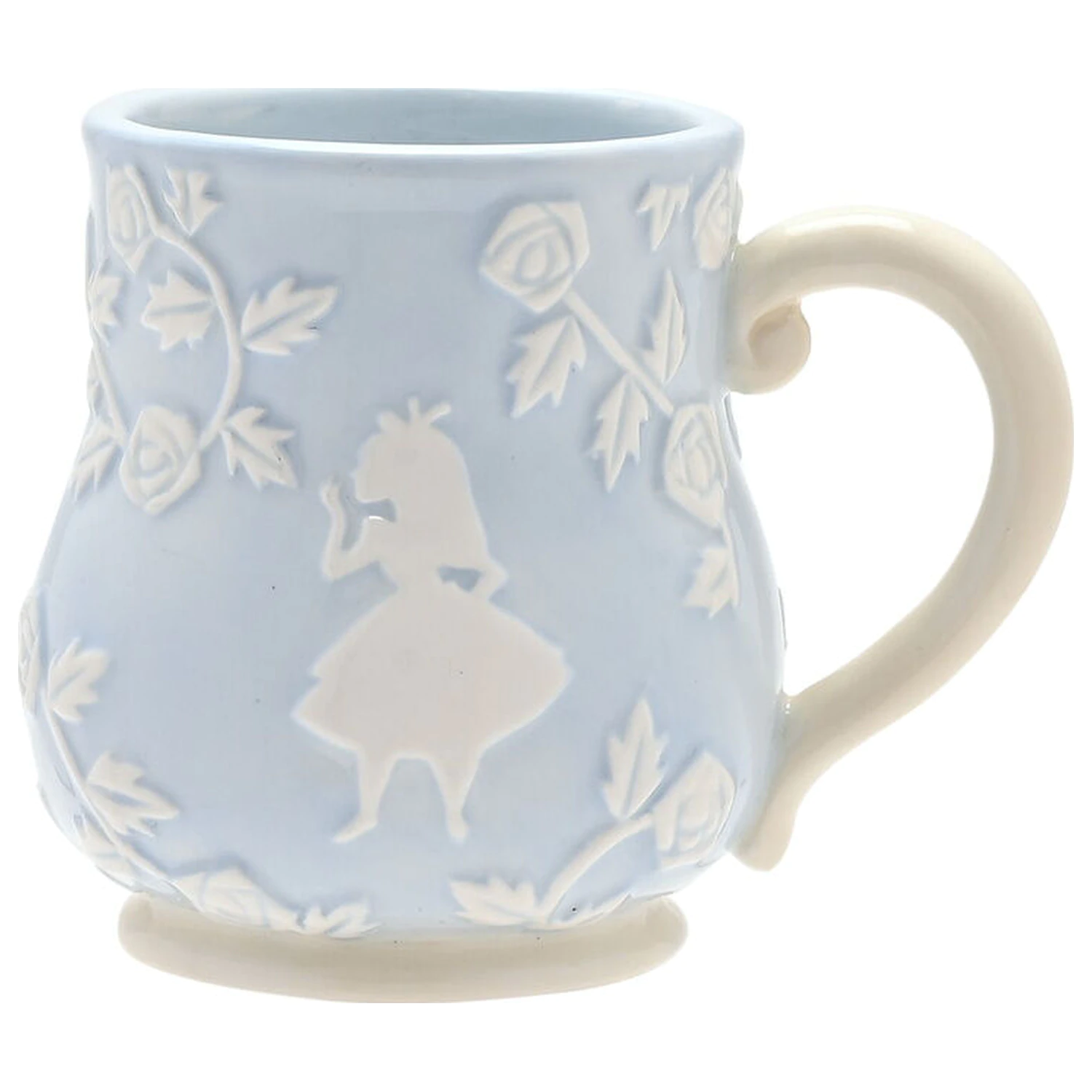 Disney Alice in Wonderland Alice kubek zdjęcie produktu