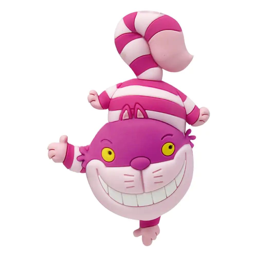 Disney Magnes Alice In Wonderland Cheshire Cat zdjęcie produktu