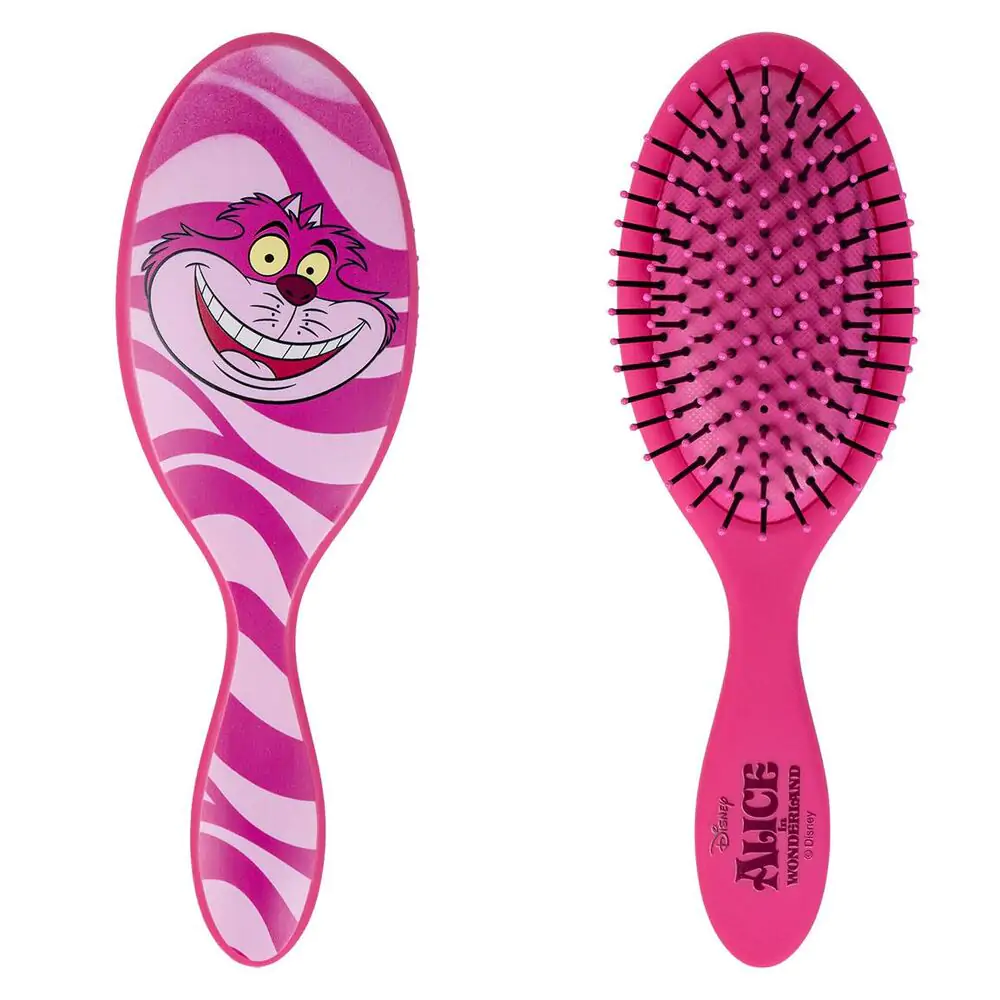 Disney Alicja w Krainie Czarów Cheshire beauty set zdjęcie produktu