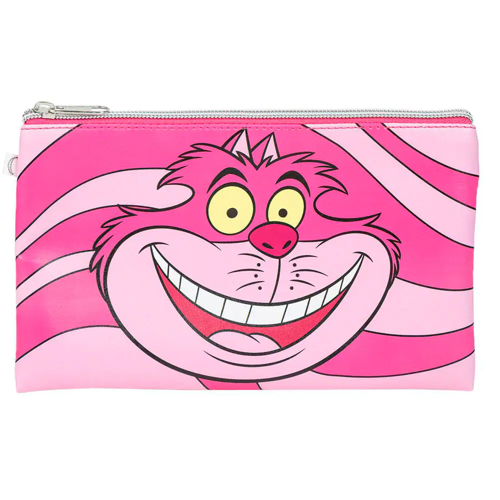 Disney Alicja w Krainie Czarów Cheshire beauty set zdjęcie produktu