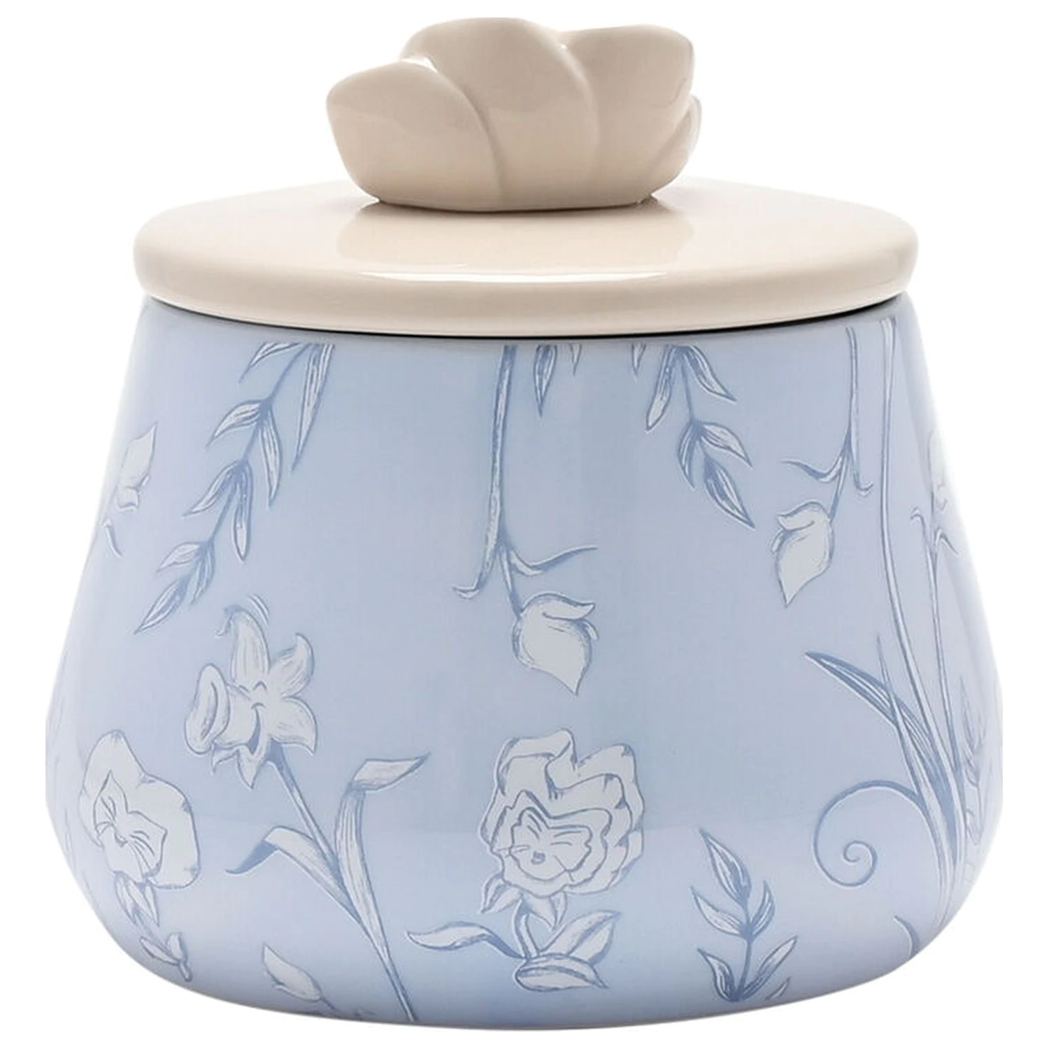 Disney Alice in Wonderland szkatułka na biżuterię zdjęcie produktu