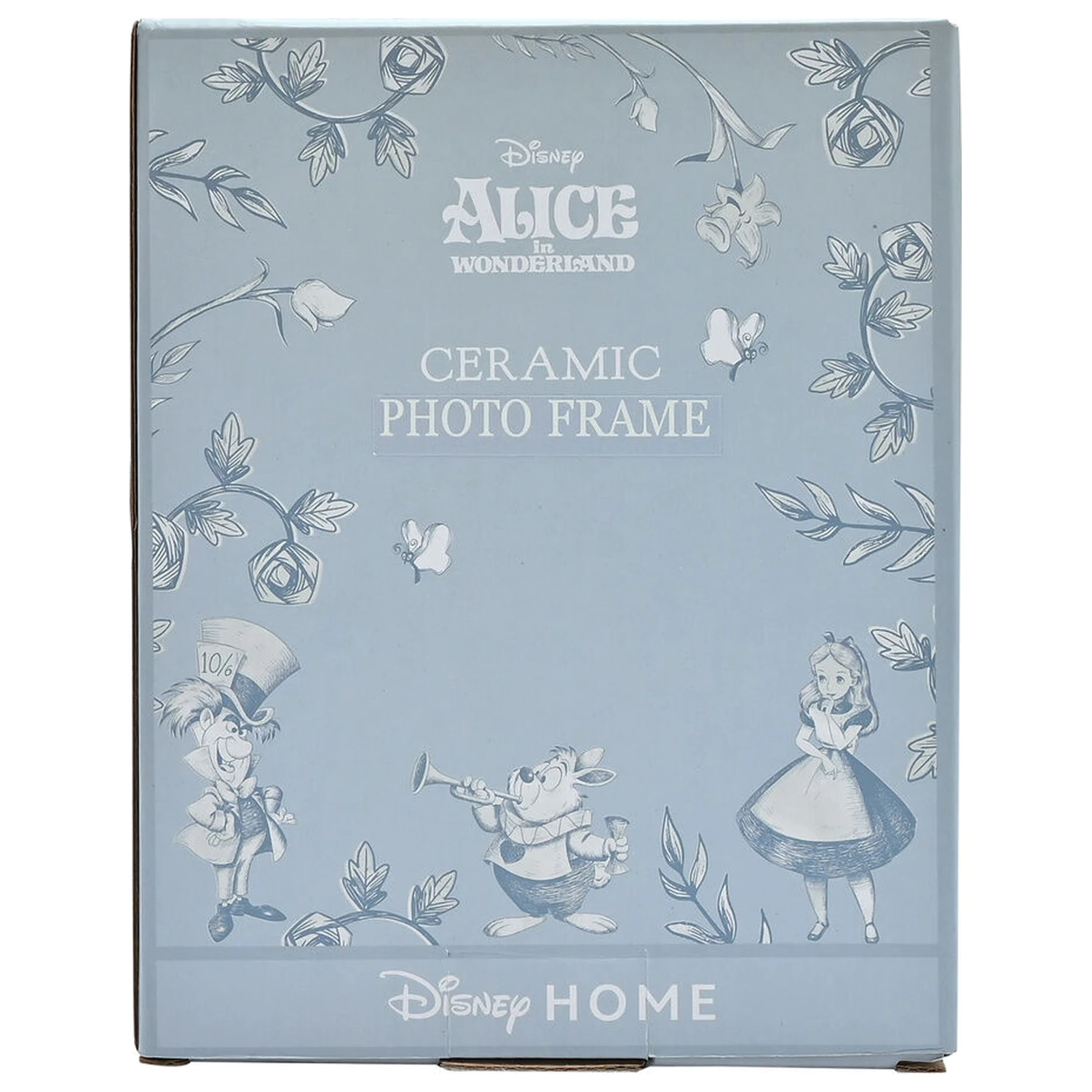 Disney Alice in Wonderland ramka na zdjęcia zdjęcie produktu