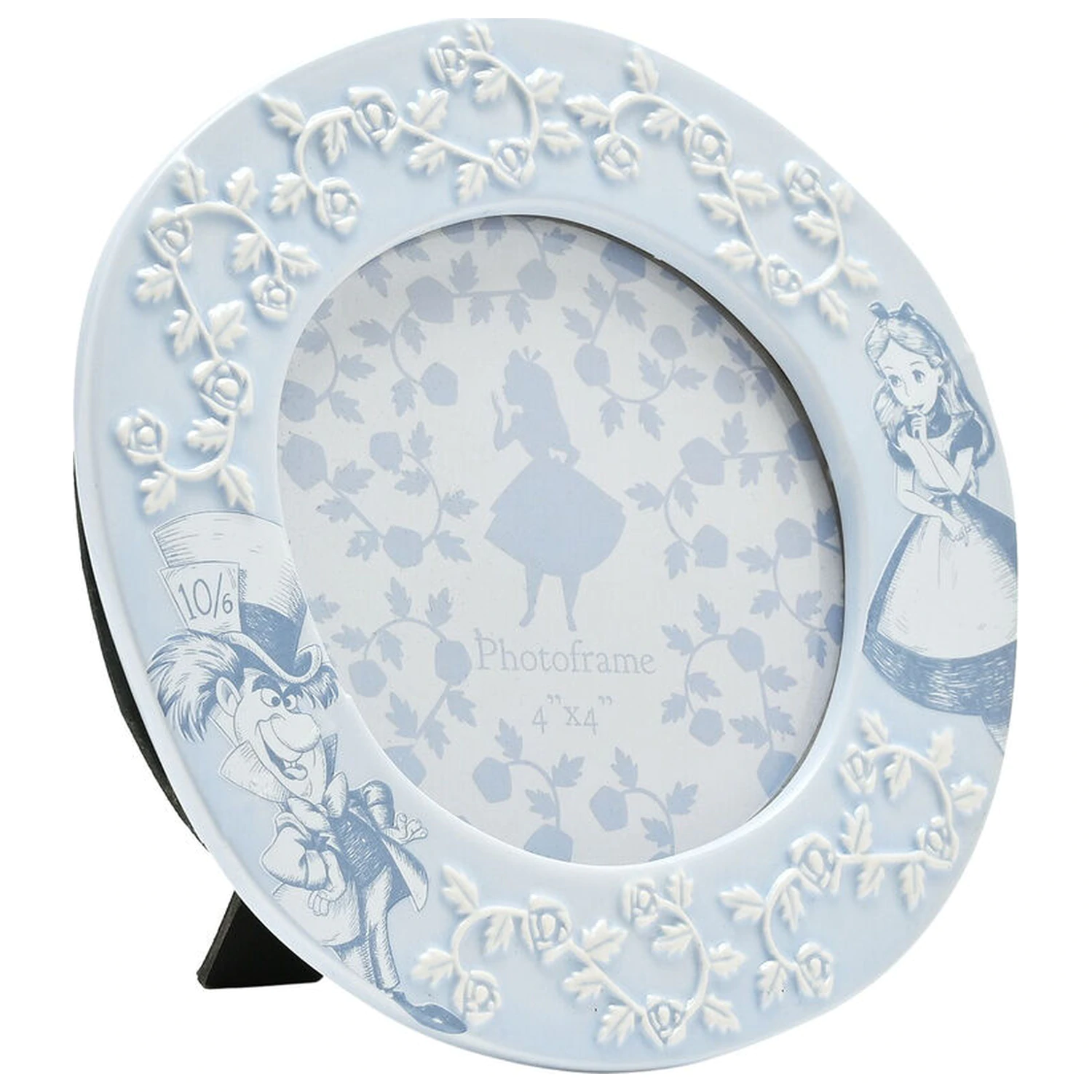 Disney Alice in Wonderland ramka na zdjęcia zdjęcie produktu