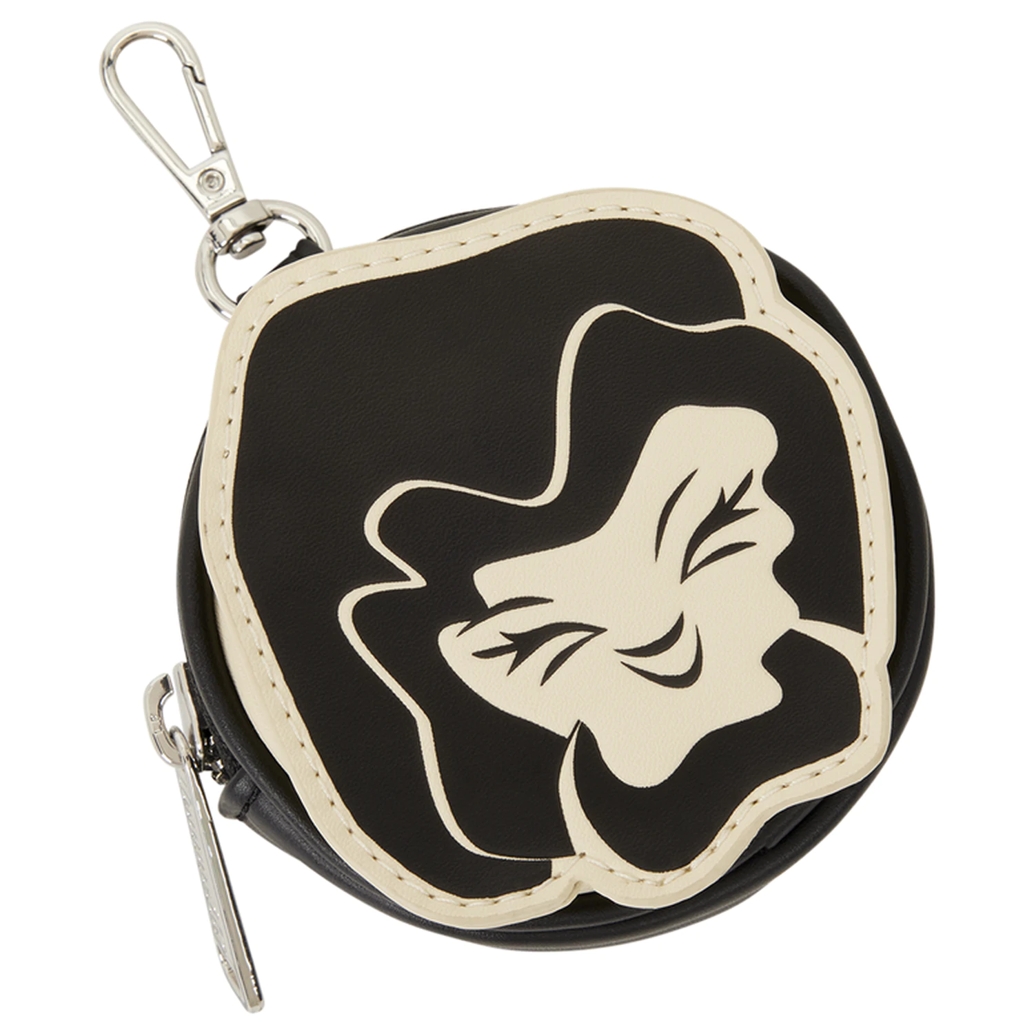 Disney Alice in Wonderland torba crossbody zdjęcie produktu