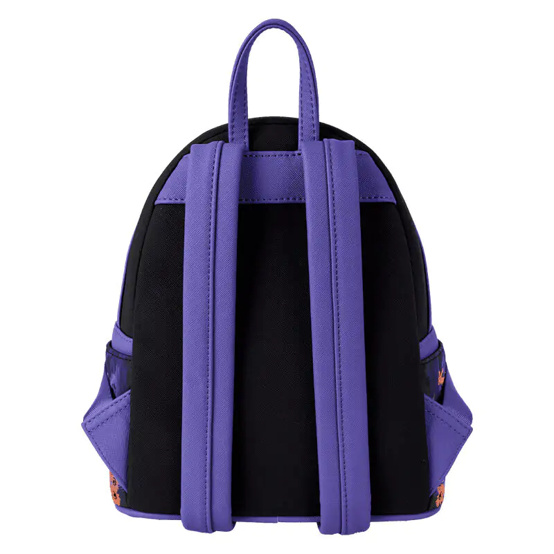 Disney Alicja w Krainie Czarów plecak 26 cm zdjęcie produktu