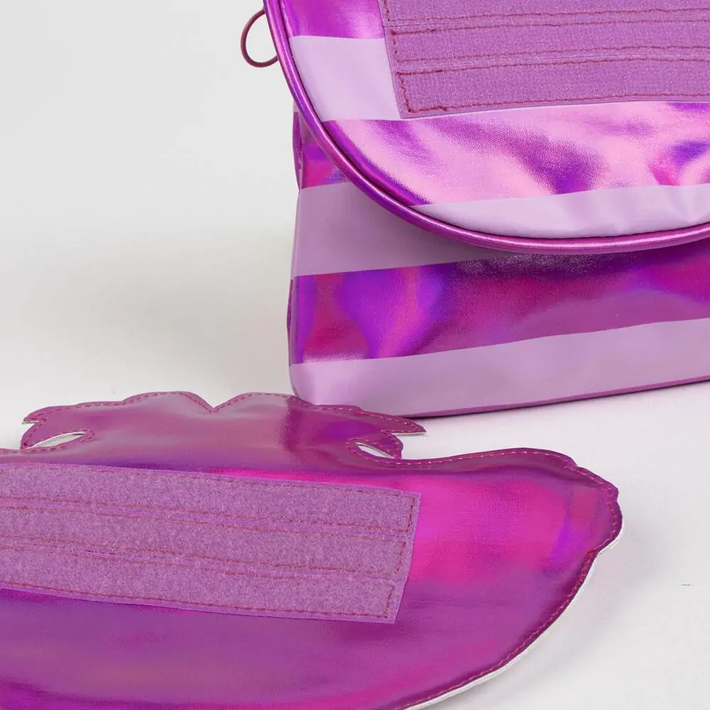 Disney Alicja w Krainie Czarów Cheshire kuferek kosmetyczny zdjęcie produktu