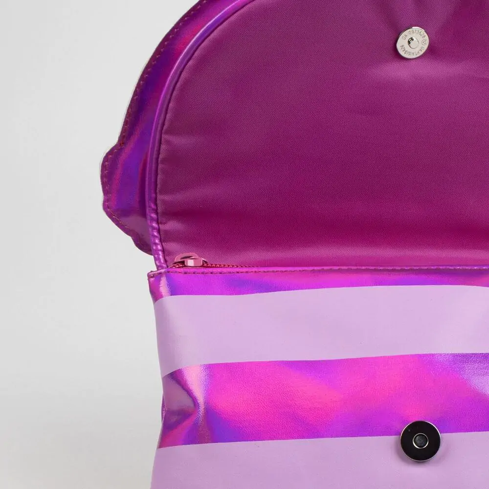 Disney Alicja w Krainie Czarów Cheshire kuferek kosmetyczny zdjęcie produktu