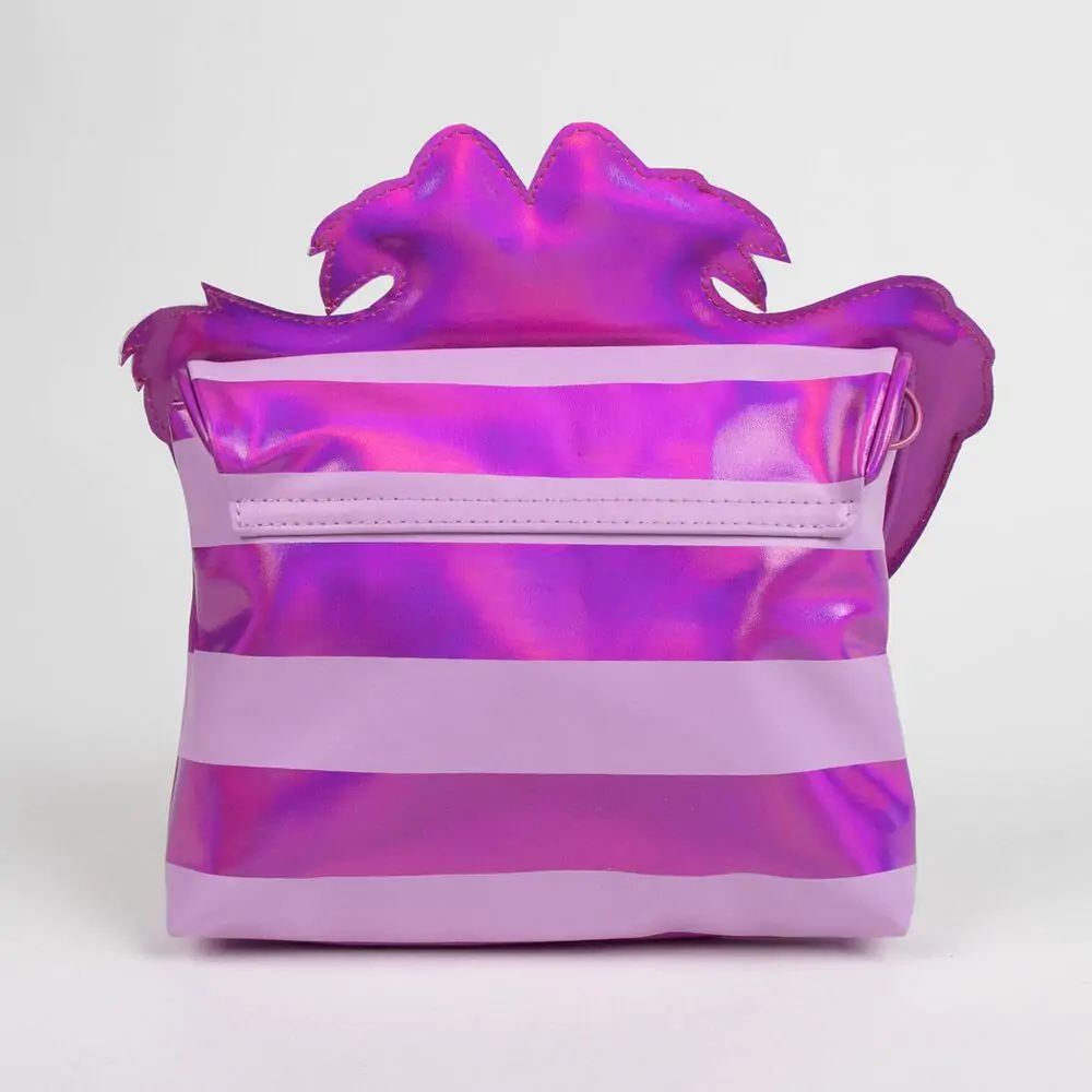 Disney Alicja w Krainie Czarów Cheshire kuferek kosmetyczny zdjęcie produktu