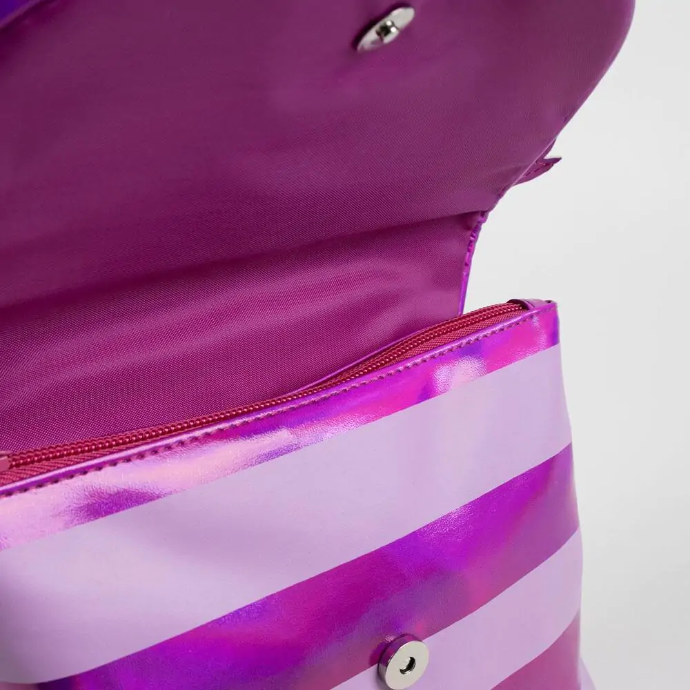 Disney Alicja w Krainie Czarów Cheshire kuferek kosmetyczny zdjęcie produktu