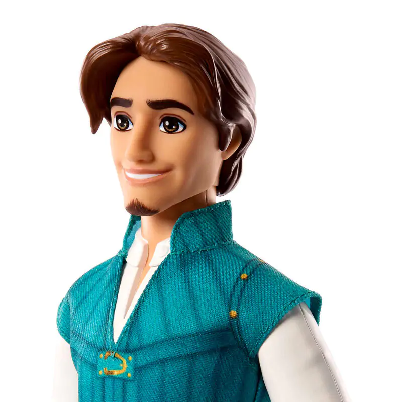 Lalka Disney Roszpunka Flynn Rider zdjęcie produktu