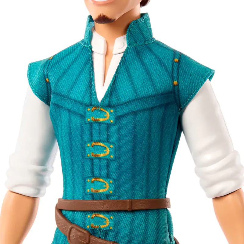 Lalka Disney Roszpunka Flynn Rider zdjęcie produktu