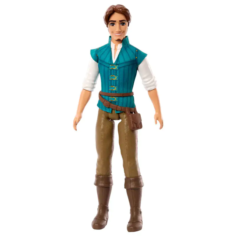 Lalka Disney Roszpunka Flynn Rider zdjęcie produktu