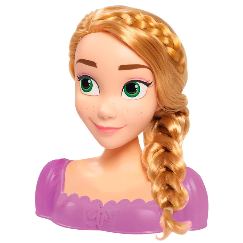 Disney Rapunzel Biust zdjęcie produktu