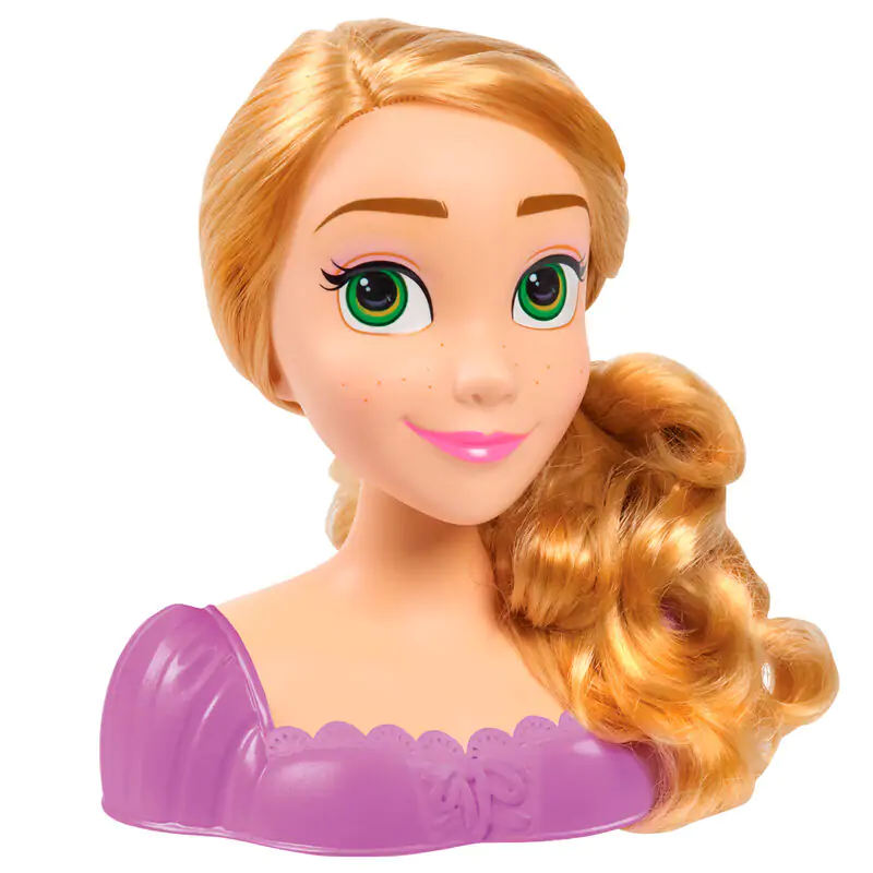 Disney Rapunzel Biust zdjęcie produktu