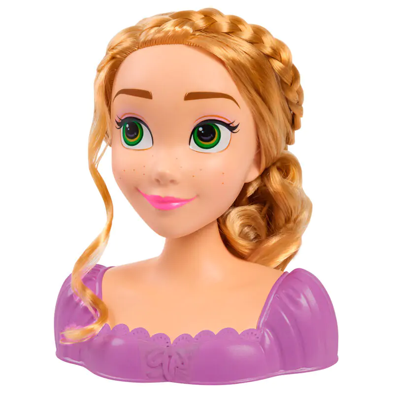 Disney Rapunzel Biust zdjęcie produktu