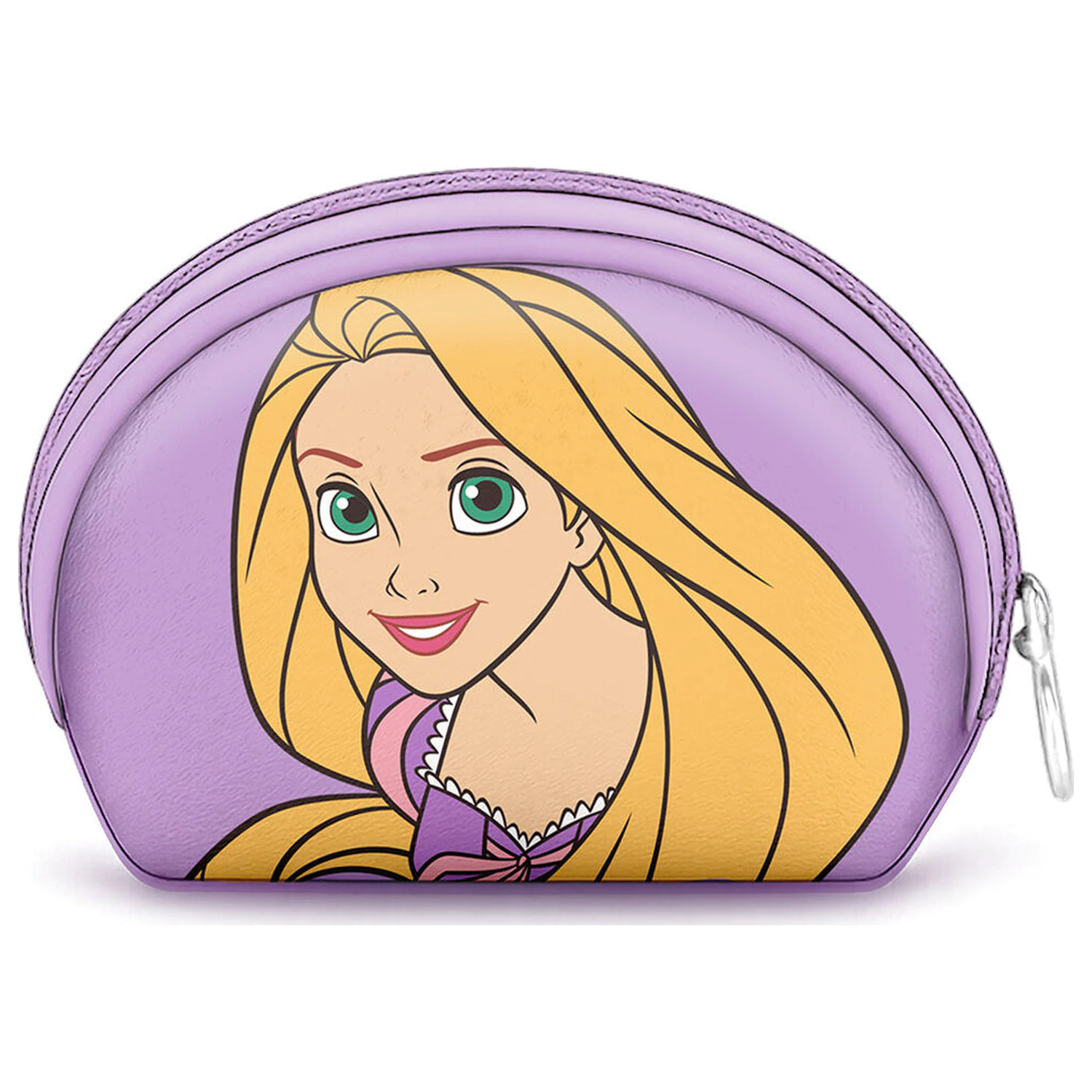 Disney Rapunzel portfel zdjęcie produktu