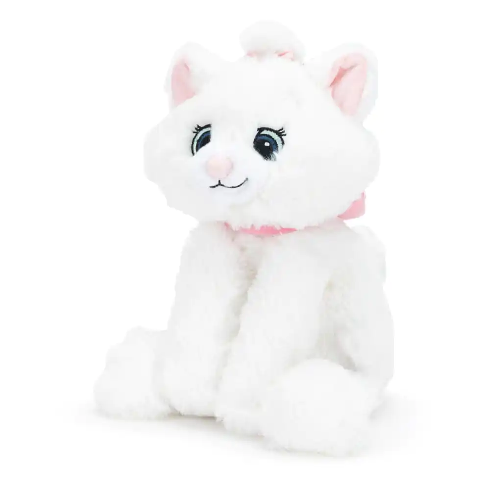 Disney Pluszowa Figurka Aristocats Marie 25 cm zdjęcie produktu