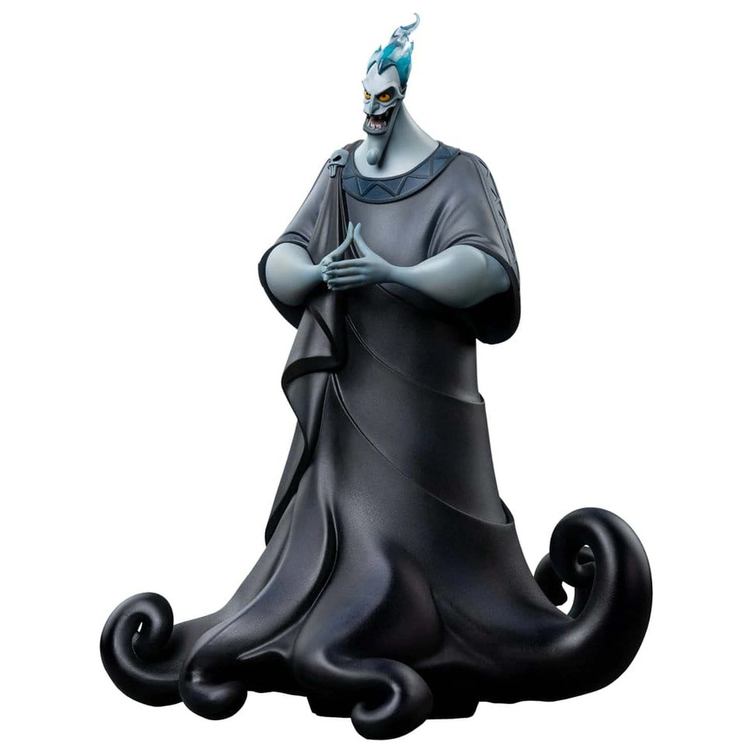 Disney Art Scale Statua 1/10 Hades Regular 25 cm zdjęcie produktu
