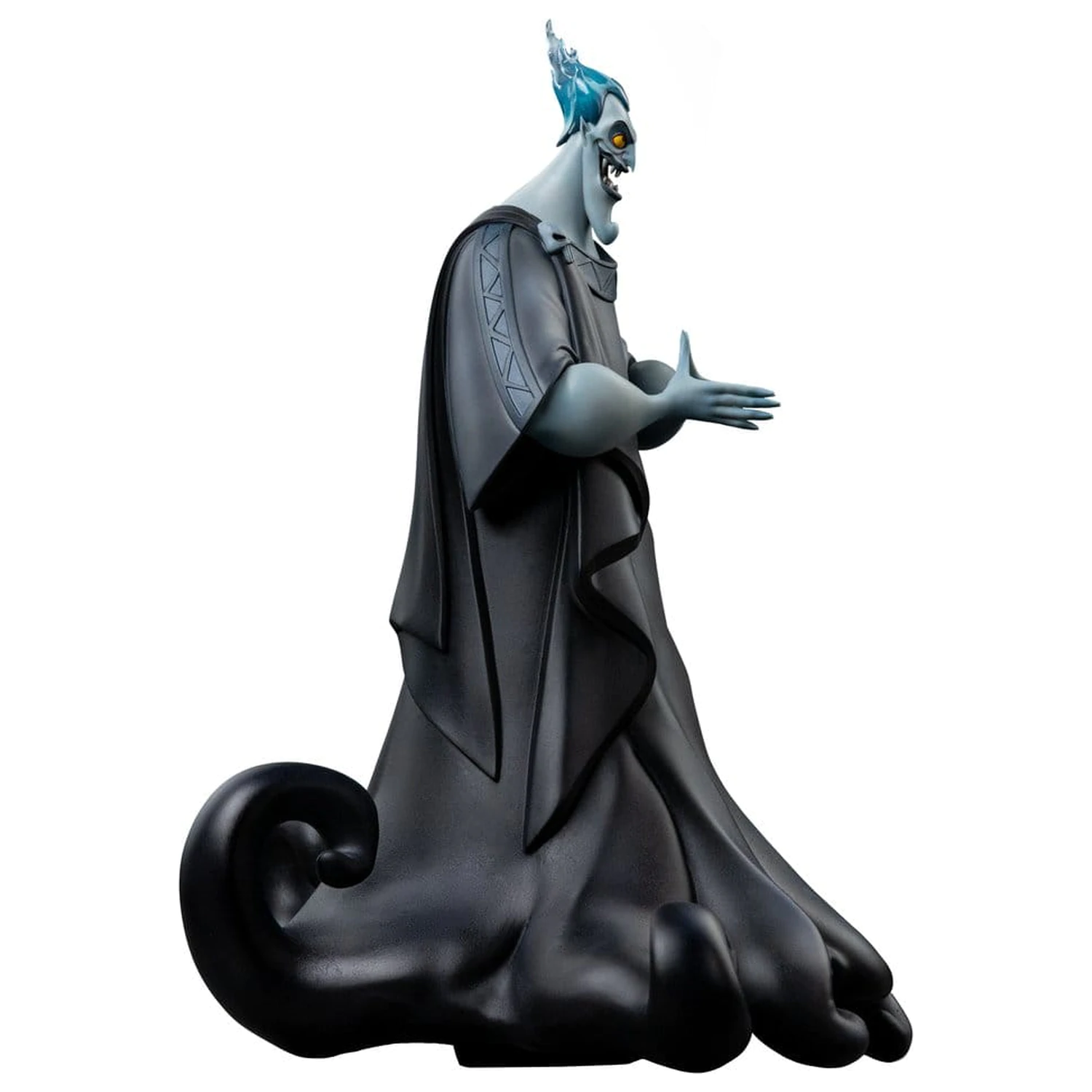 Disney Art Scale Statua 1/10 Hades Regular 25 cm zdjęcie produktu