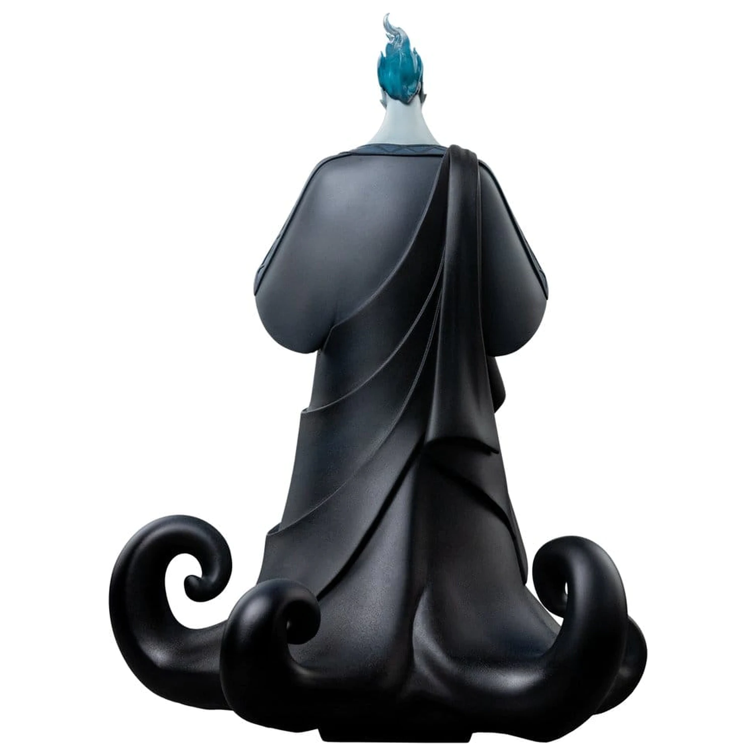 Disney Art Scale Statua 1/10 Hades Regular 25 cm zdjęcie produktu