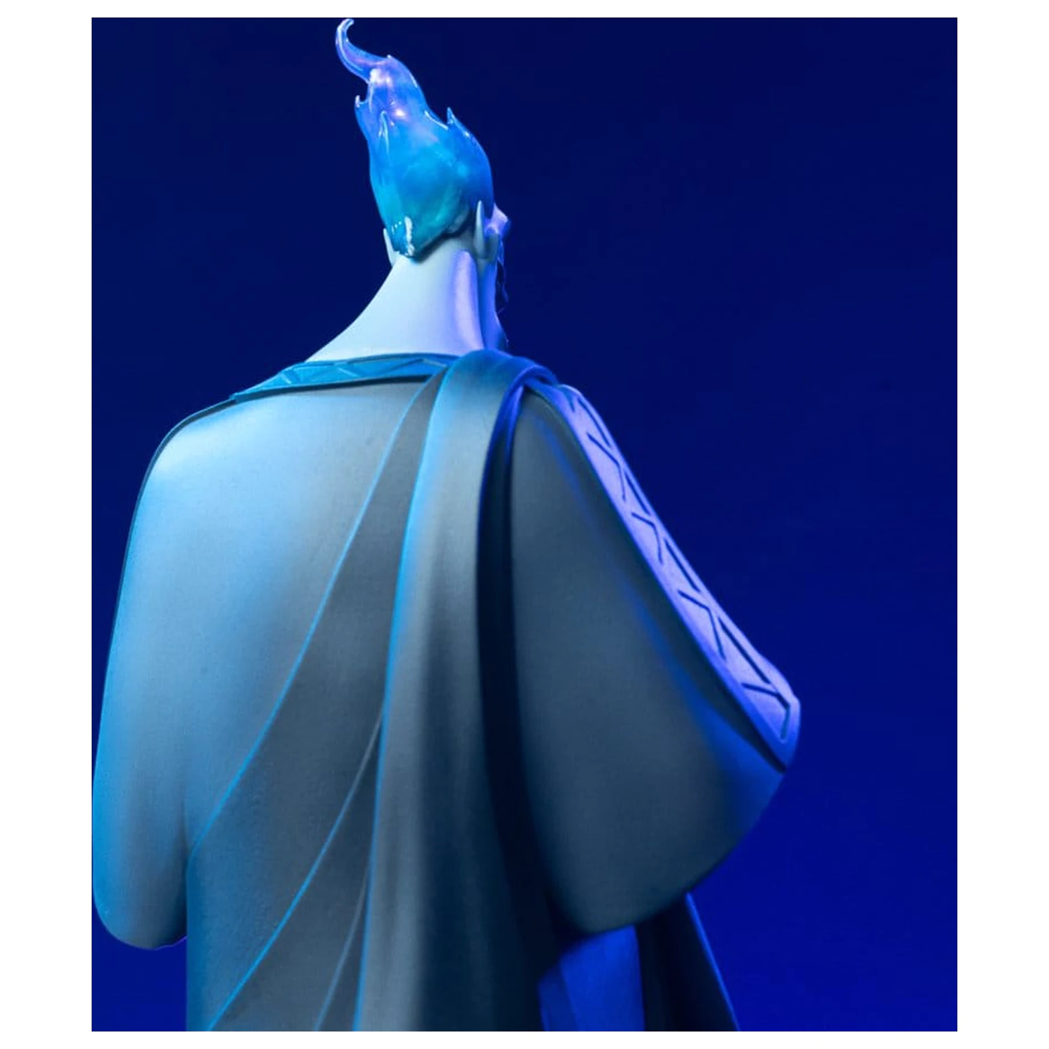 Disney Art Scale Statua 1/10 Hades Regular 25 cm zdjęcie produktu