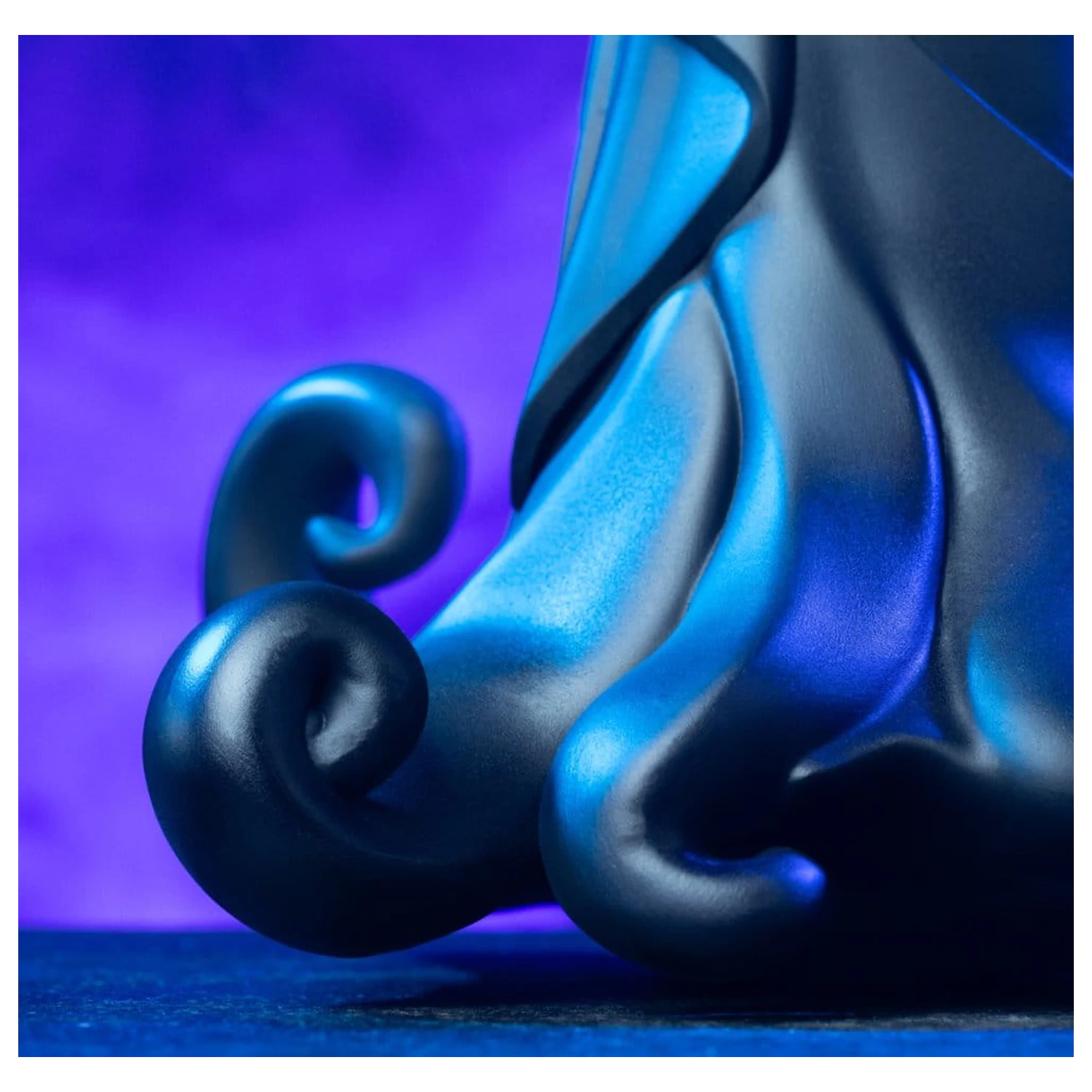 Disney Art Scale Statua 1/10 Hades Regular 25 cm zdjęcie produktu