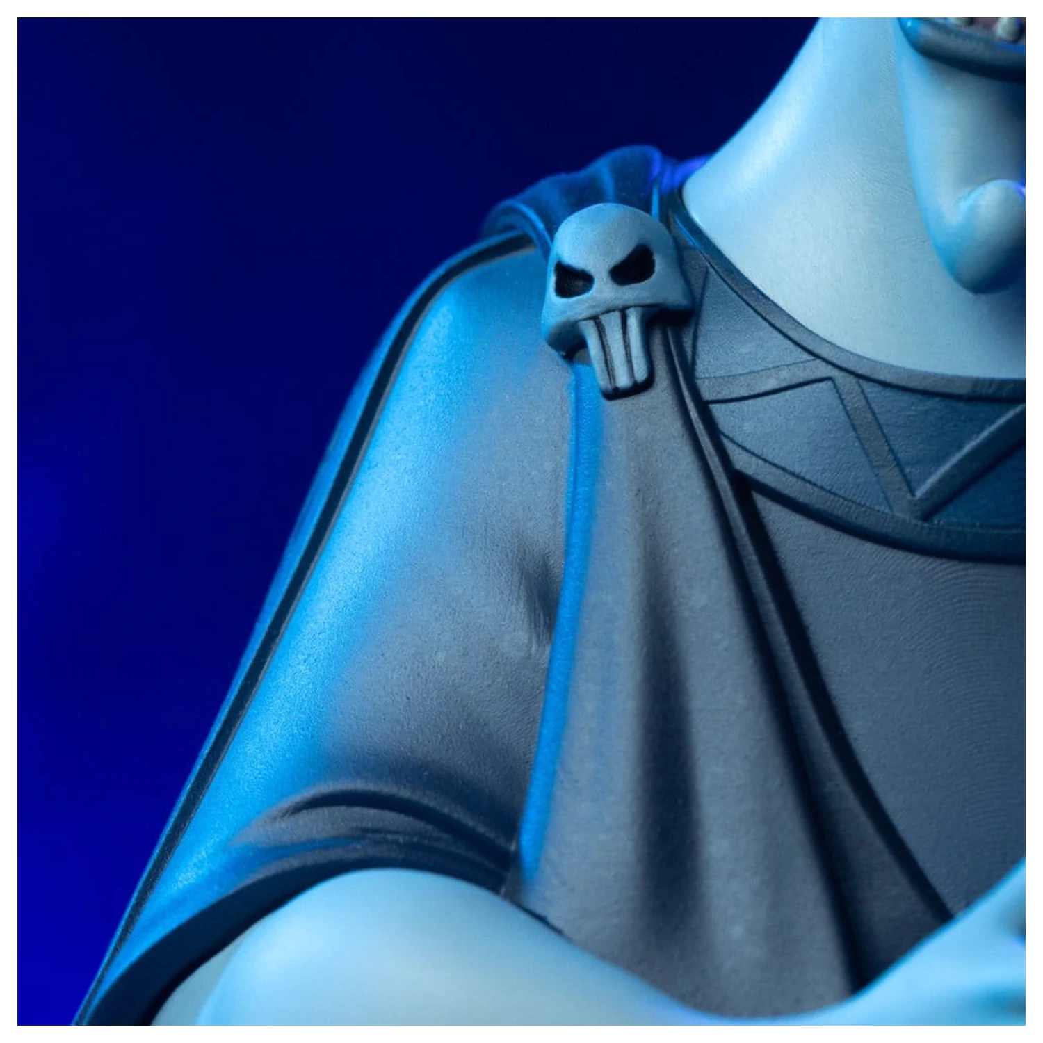 Disney Art Scale Statua 1/10 Hades Regular 25 cm zdjęcie produktu