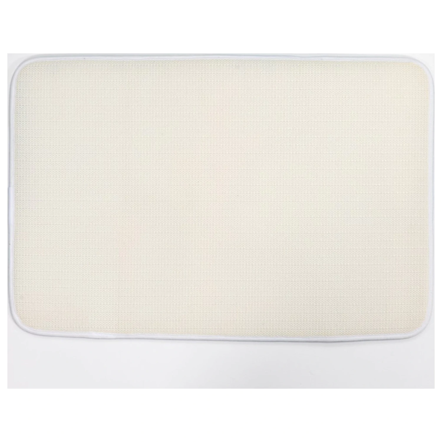 Disney The Lion King Simba Wycieraczka, Mat do łazienki 40x60 cm zdjęcie produktu