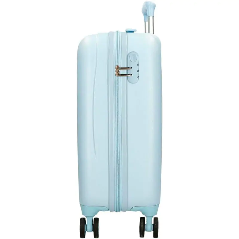 Disney Bambi walizka na kółkach ABS 50cm zdjęcie produktu