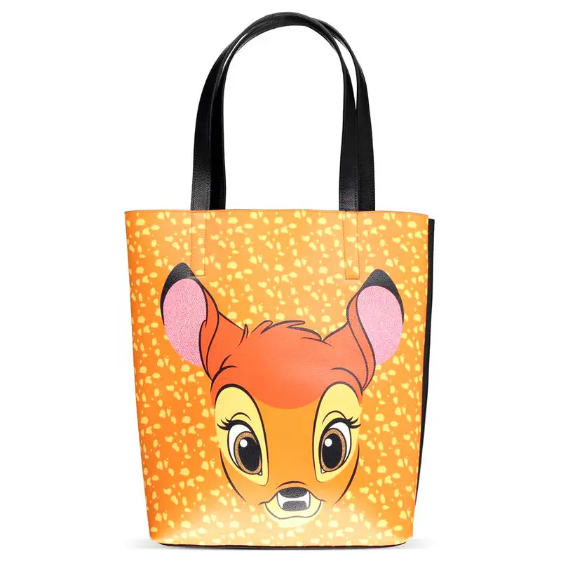 Torba na zakupy Disney Bambi zdjęcie produktu