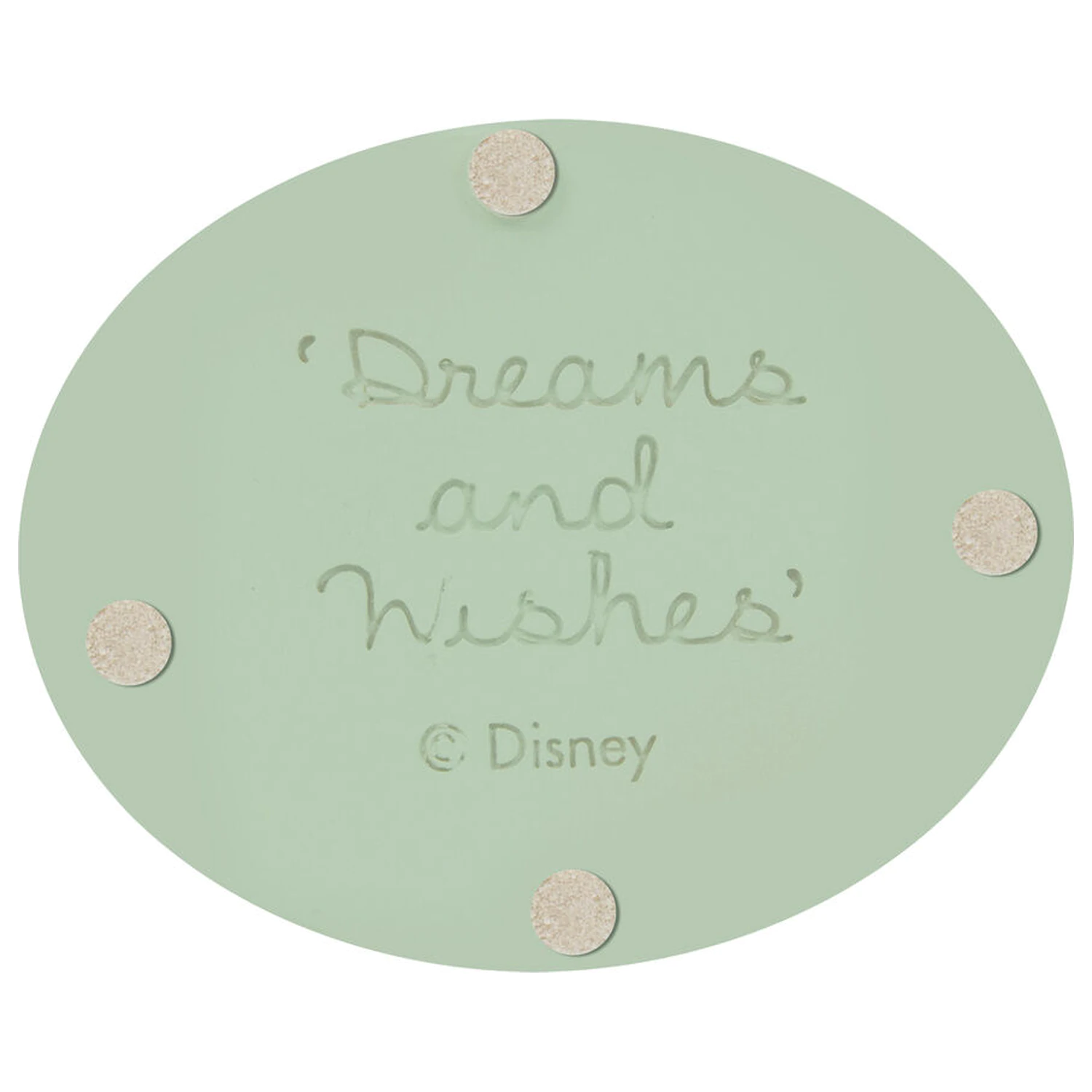 Disney Bambi i Butterfly figurka zdjęcie produktu