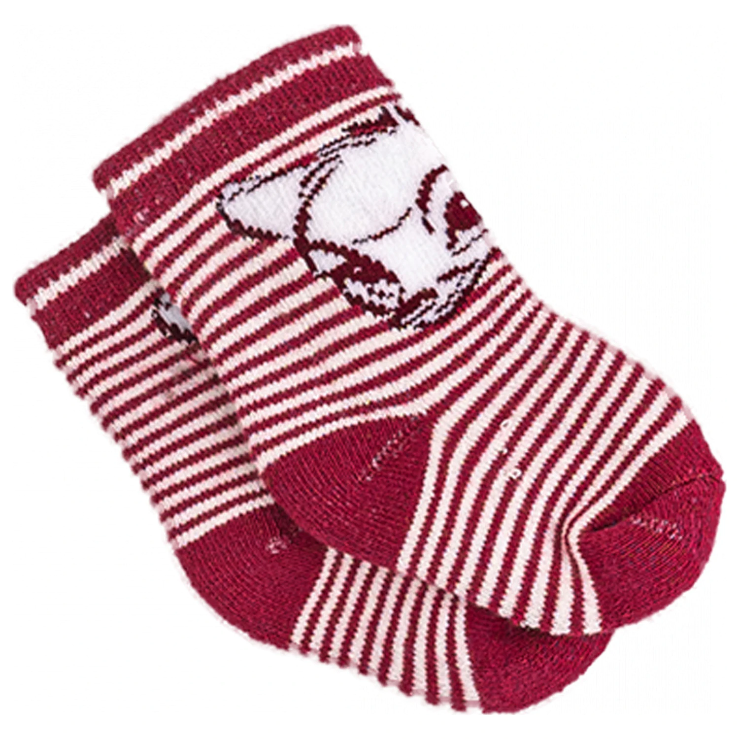 Disney Bambi Cute One skarpetki dziecięce 74/80 zdjęcie produktu