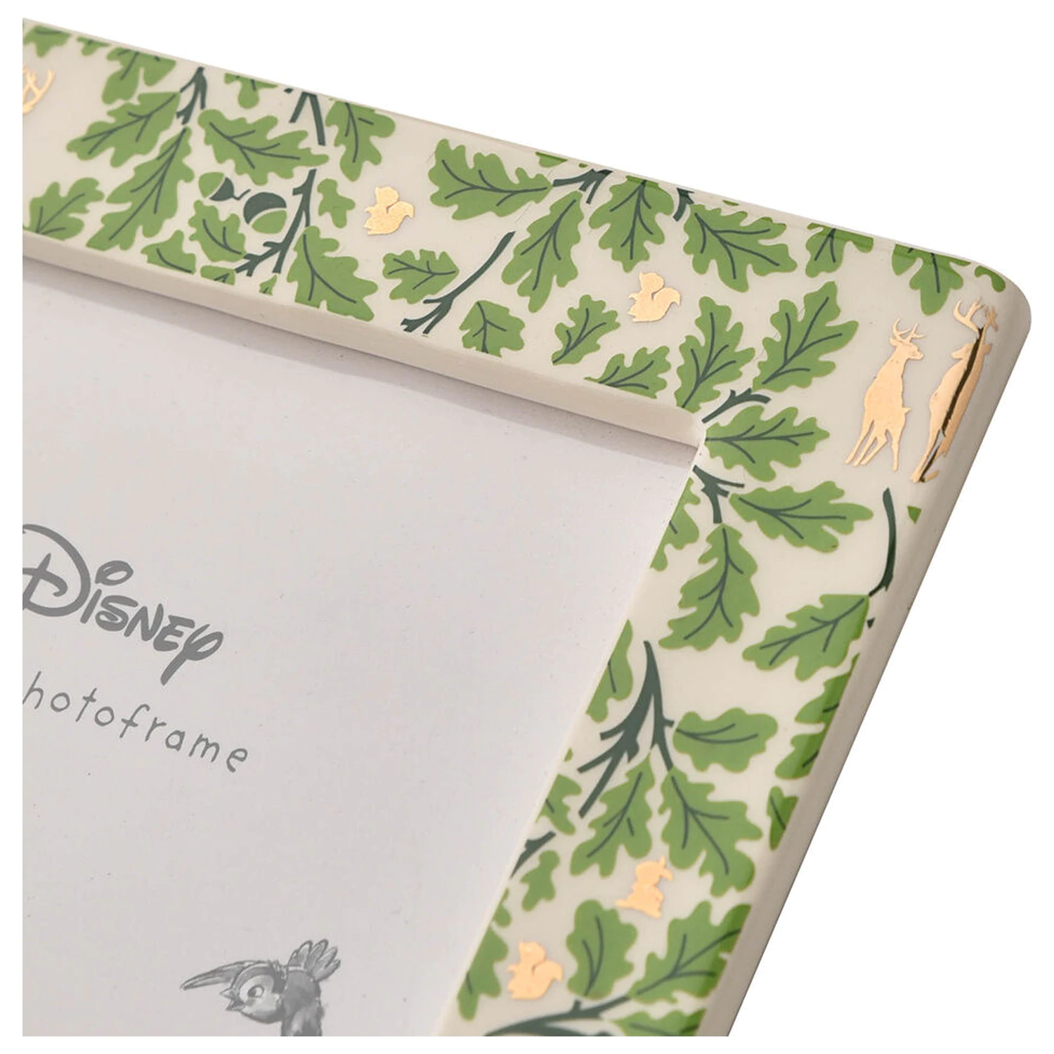Disney Bambi ramka na zdjęcie zdjęcie produktu