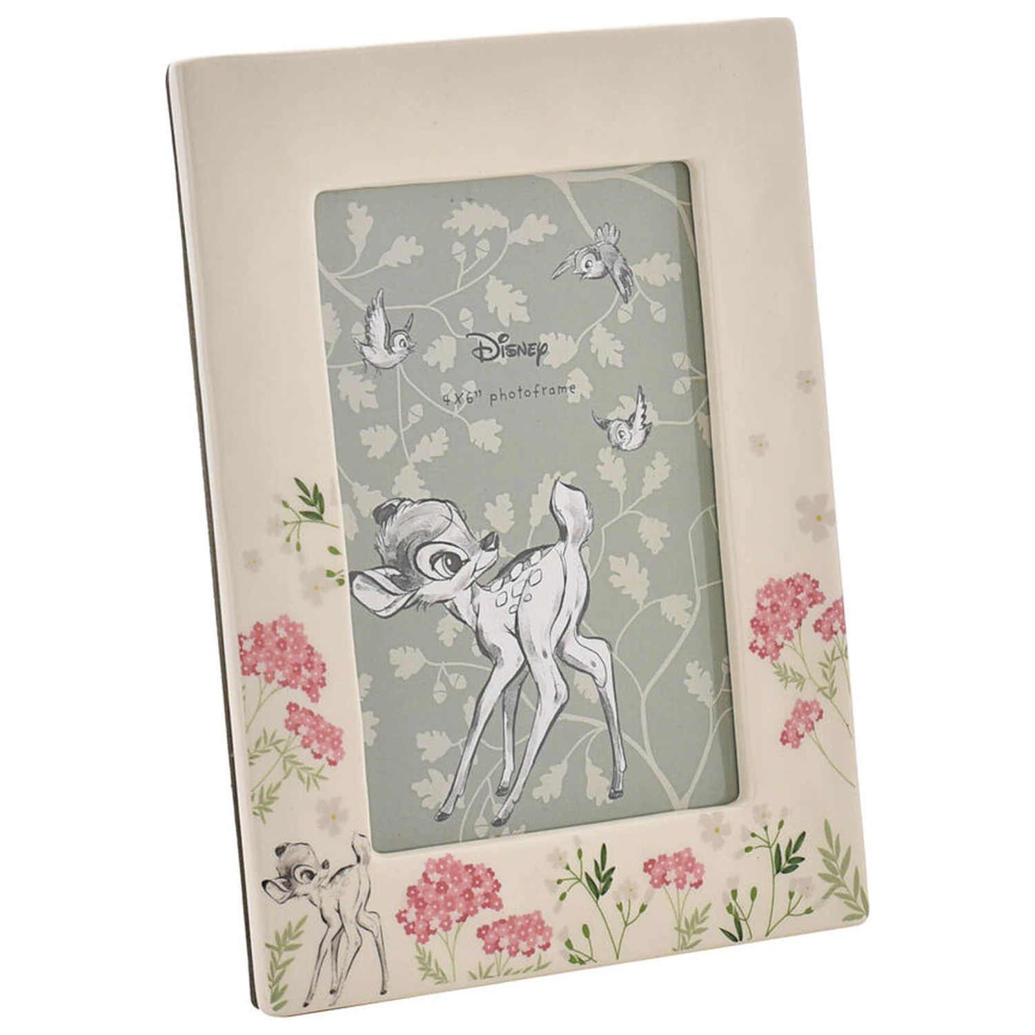 Disney Bambi ramka na zdjęcia zdjęcie produktu