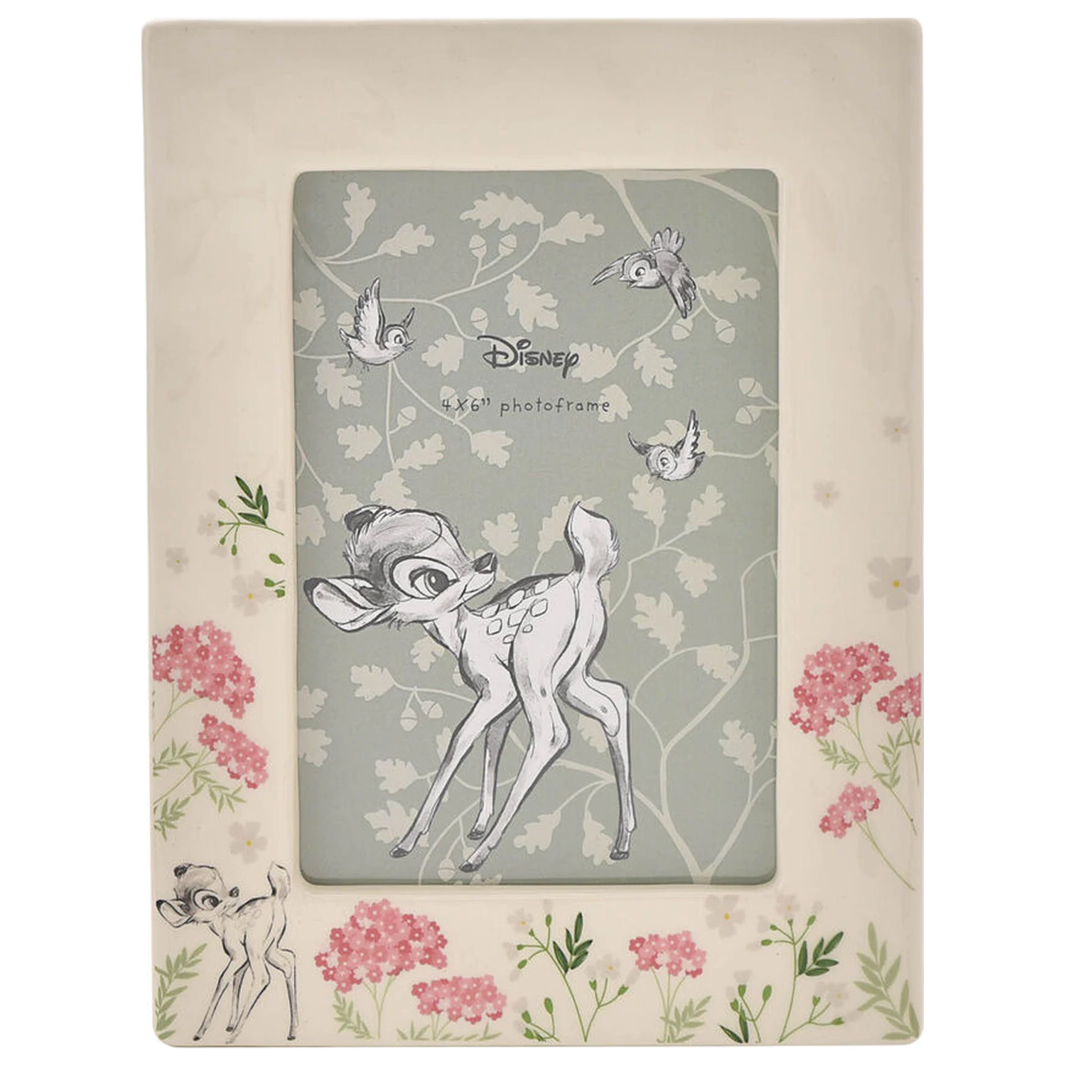 Disney Bambi ramka na zdjęcia zdjęcie produktu
