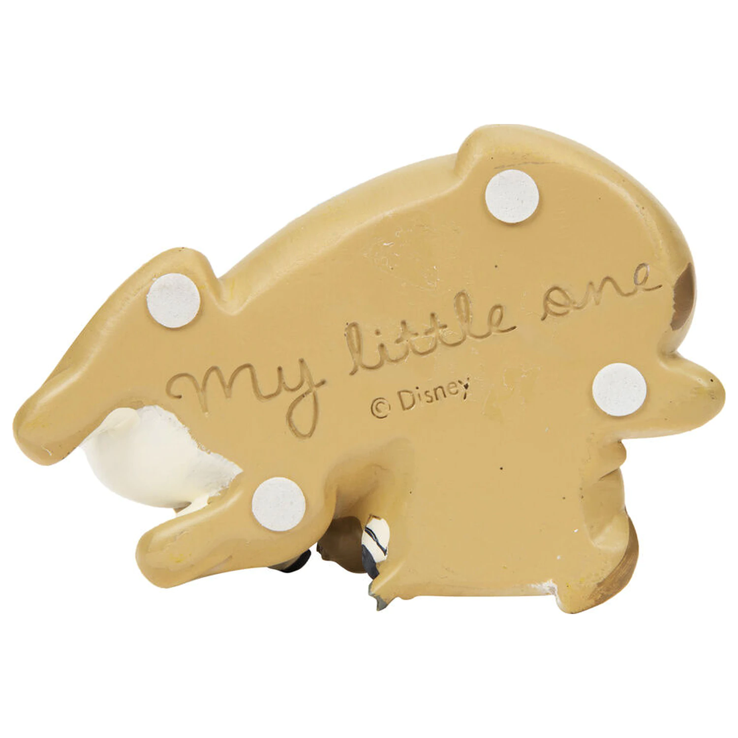 Disney Bambi i Matka figurka 10cm zdjęcie produktu