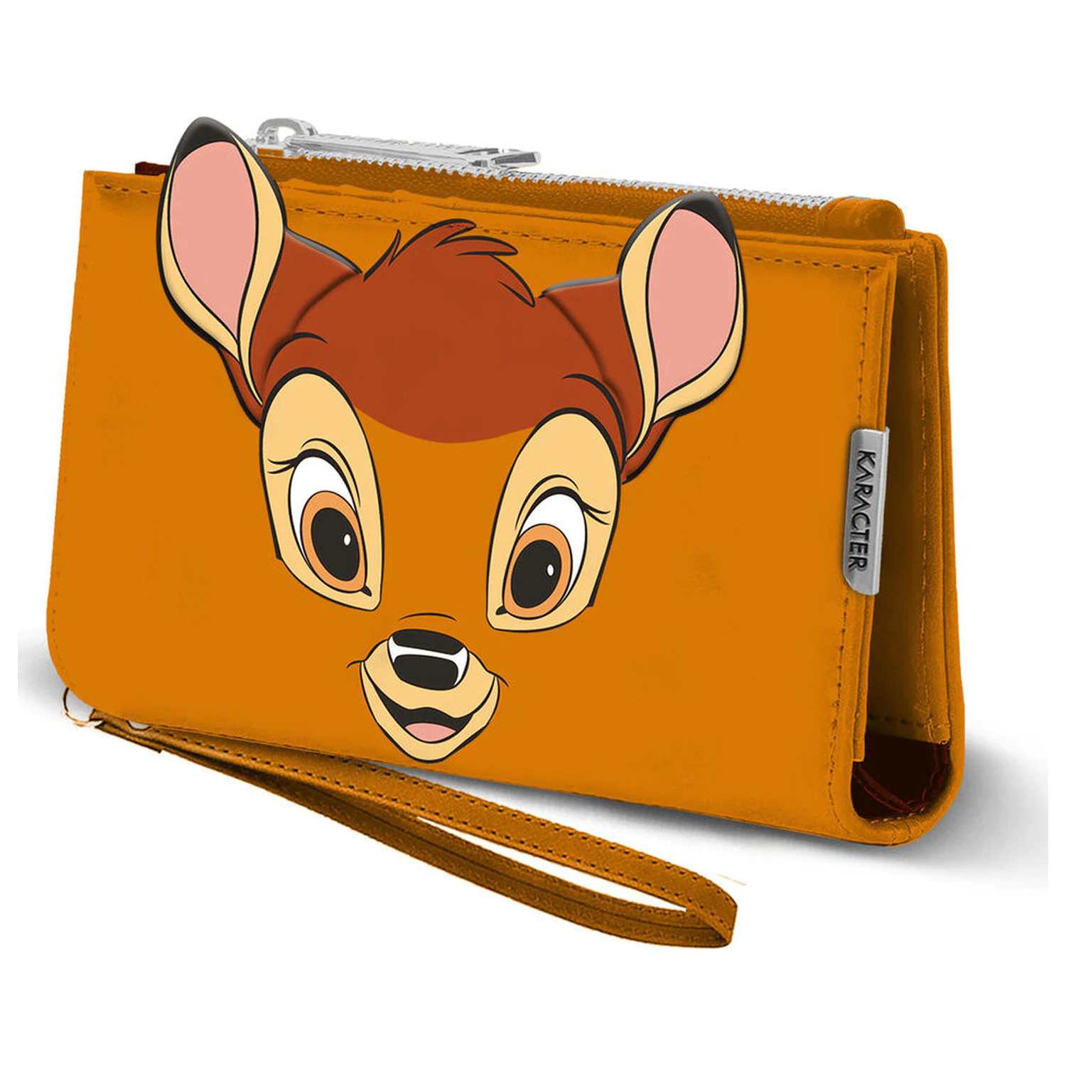 Disney Bambi portfel zdjęcie produktu