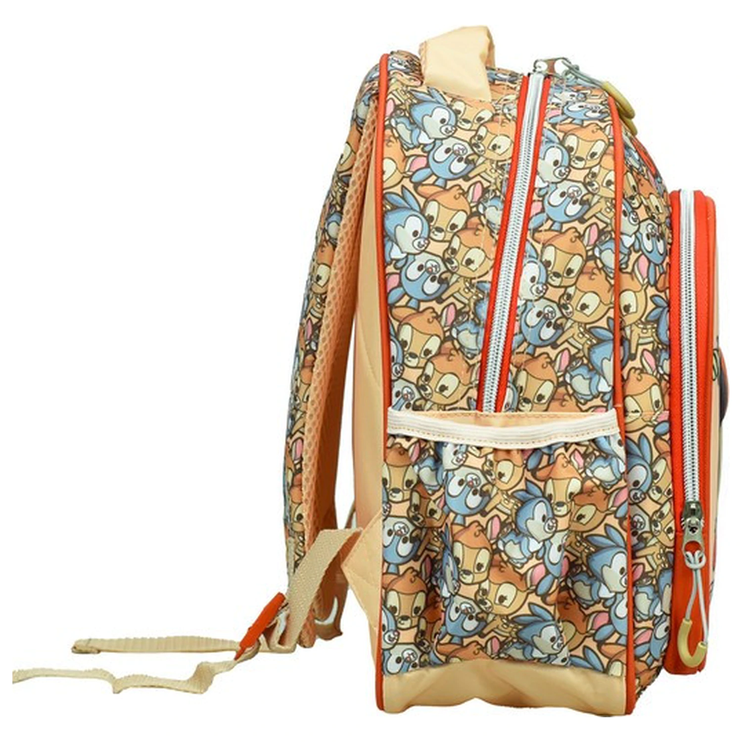 Disney Bambi Sweet Plecak, Torba 30 cm zdjęcie produktu