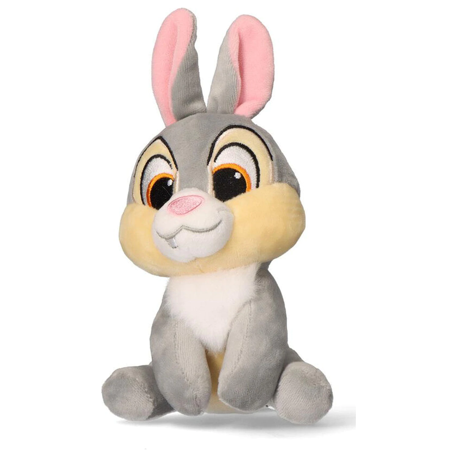 Pluszowy breloczek Disney Bambi Tambor zdjęcie produktu