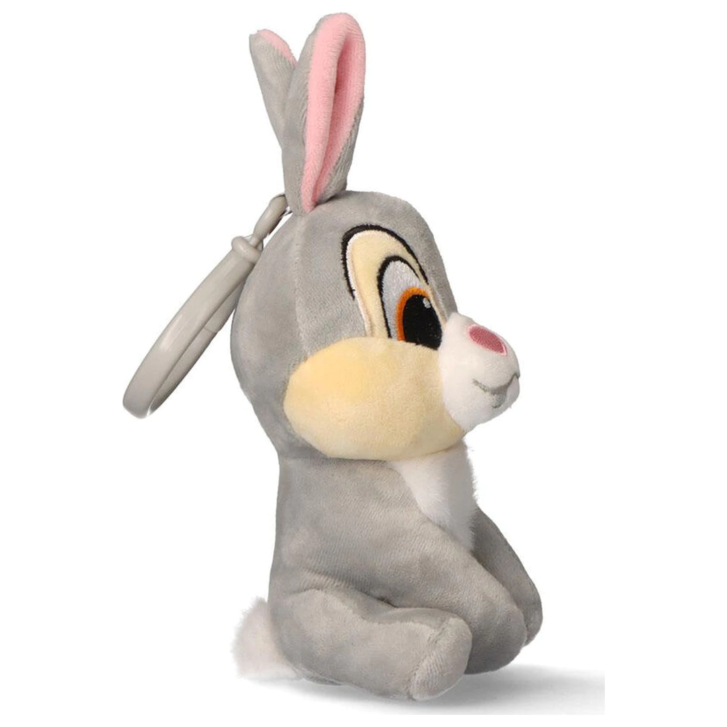 Pluszowy breloczek Disney Bambi Tambor zdjęcie produktu