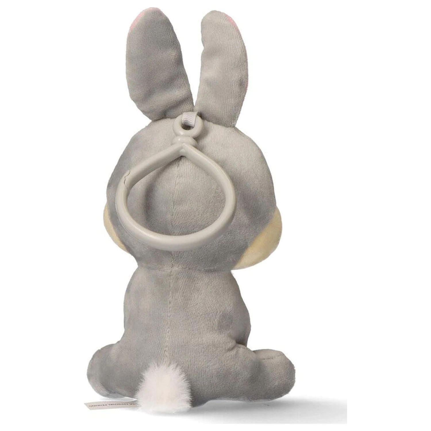 Pluszowy breloczek Disney Bambi Tambor zdjęcie produktu