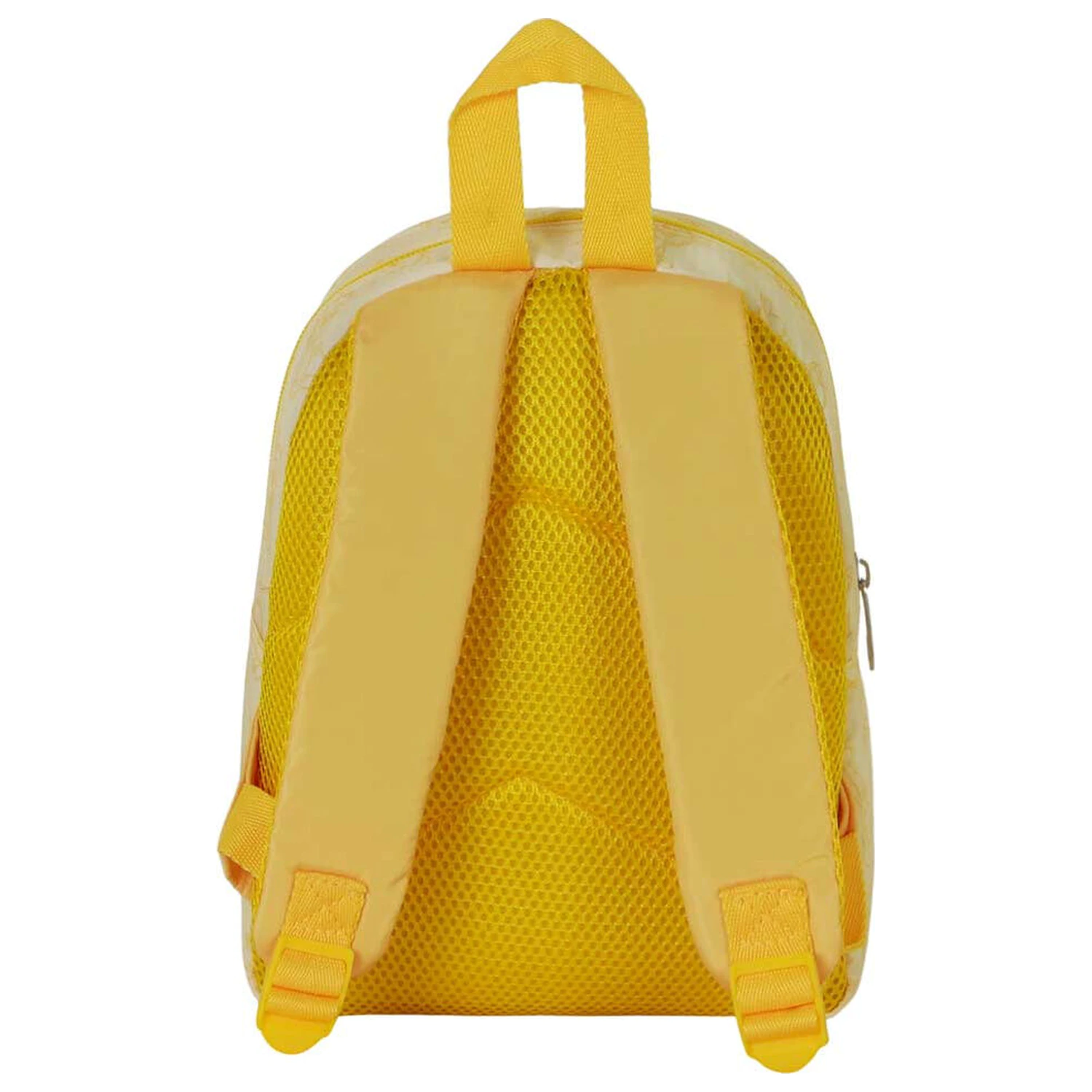 Plecak Disney Bambi 27cm zdjęcie produktu