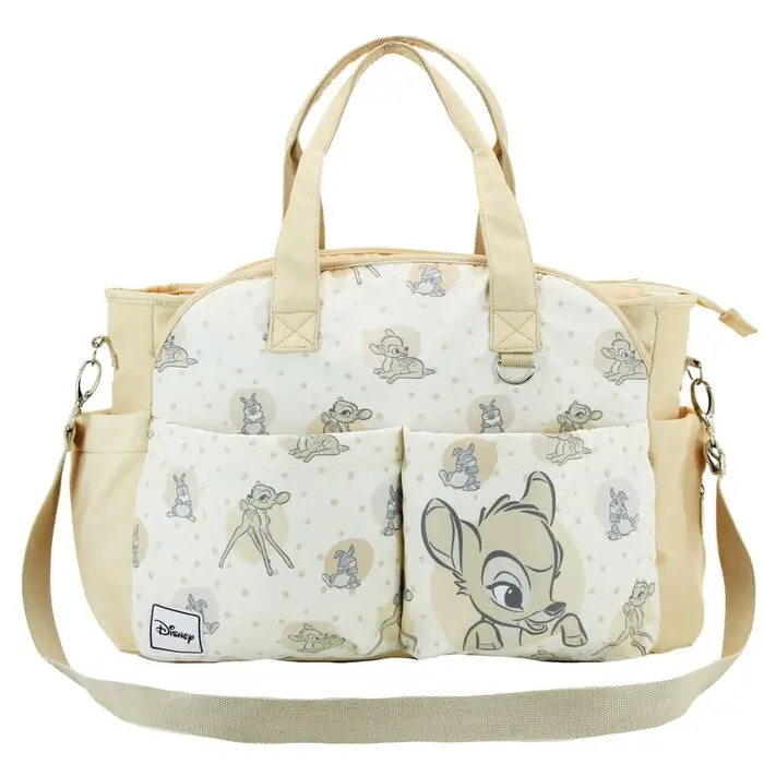 Disney Bambi Delikatna torba macierzyńska zdjęcie produktu