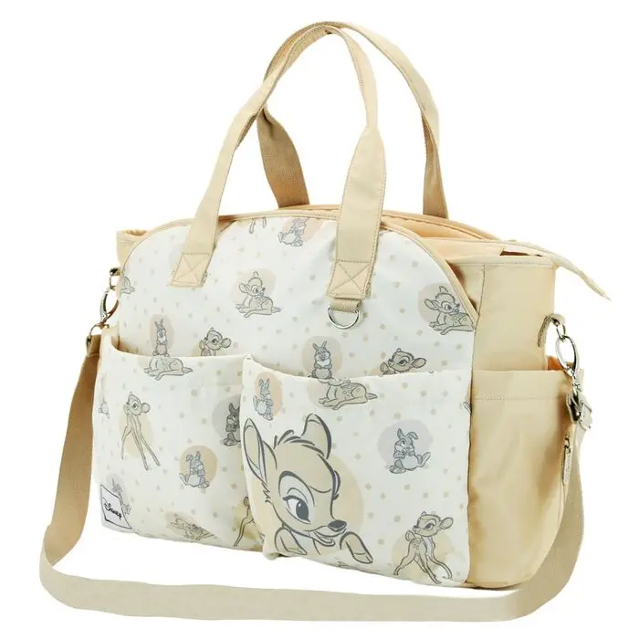 Disney Bambi Delikatna torba macierzyńska zdjęcie produktu