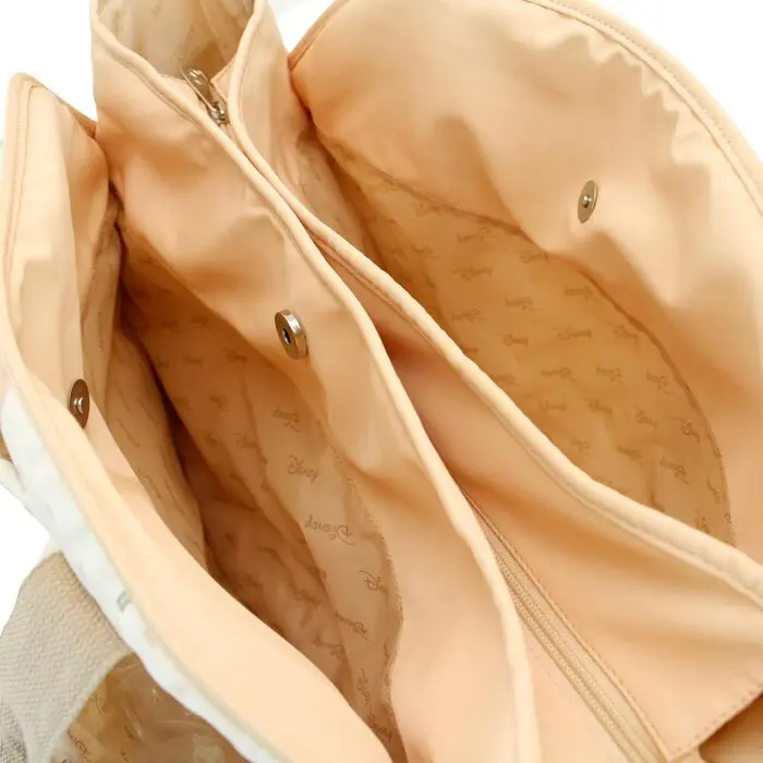Disney Bambi Delikatna torba macierzyńska zdjęcie produktu